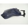 Tapis de reservoir BAGSTER HONDA NX 250 DOMINATOR 1988-1993 MARINE 0