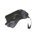 Tapis de reservoir BAGSTER HONDA NX 250 DOMINATOR 1988-1993 NOIR
