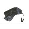 Tapis de reservoir BAGSTER HONDA NX 250 DOMINATOR 1988-1993 NOIR 0