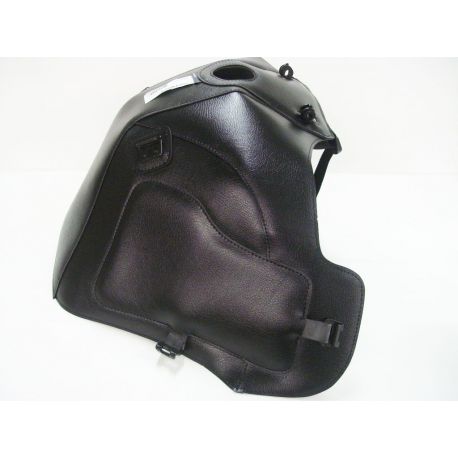 Tapis de reservoir BAGSTER HONDA XRV 650 AFRICA TWIN 1989-1992 NOIR