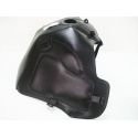 Tapis de reservoir BAGSTER HONDA XRV 650 AFRICA TWIN 1989-1992 NOIR