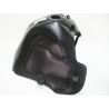 Tapis de reservoir BAGSTER HONDA XRV 650 AFRICA TWIN 1989-1992 NOIR 0