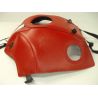 Tapis de reservoir BAGSTER BMW K75 K100 1986-1996 ROUGE 0