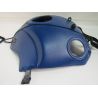 Tapis de reservoir BAGSTER BMW K75 K100 1986-1996 BLEU 0
