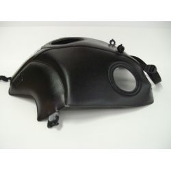 Tapis de reservoir BAGSTER BMW K75 K100 1986-1996 NOIR