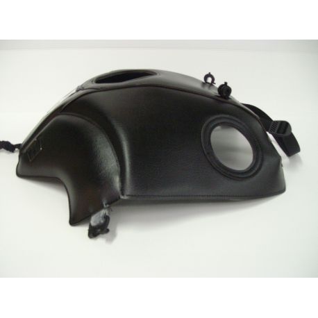 Tapis de reservoir BAGSTER BMW K75 K100 1986-1996 NOIR