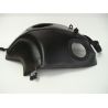 Tapis de reservoir BAGSTER BMW K75 K100 1986-1996 NOIR 0