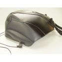 Tapis de reservoir BAGSTER HONDA CBR1000F 1994-1995 NOIR / ANTHRACITE