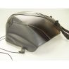 Tapis de reservoir BAGSTER HONDA CBR1000F 1994-1995 NOIR / ANTHRACITE 0