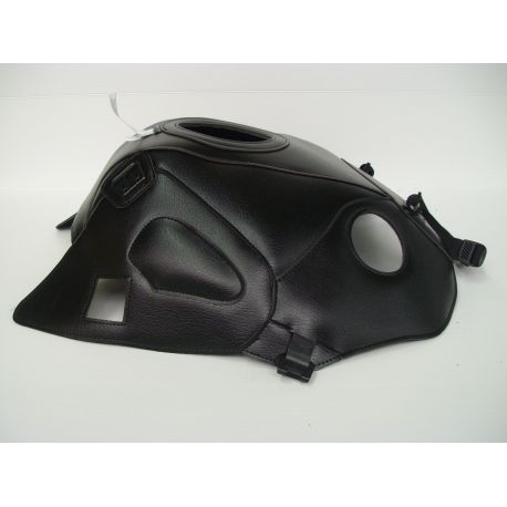 Tapis de reservoir BAGSTER BMW K1 1988-1993 NOIR