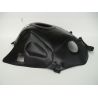 Tapis de reservoir BAGSTER BMW K1 1988-1993 NOIR 0