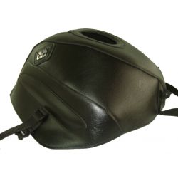 Tapis de reservoir BAGSTER HONDA VFR750F 1990-1993 NOIR