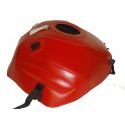 Tapis de reservoir BAGSTER HONDA VFR750F 1990-1993 ROUGE