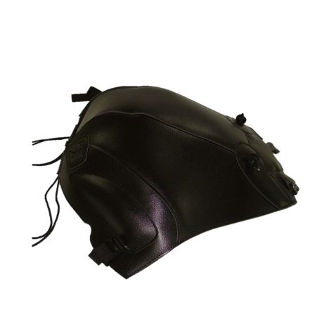 Tapis de reservoir BAGSTER HONDA ST1100 PAN EUROPEAN 1989-2001 NOIR