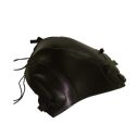 Tapis de reservoir BAGSTER HONDA ST1100 PAN EUROPEAN 1989-2001 NOIR