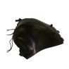 Tapis de reservoir BAGSTER HONDA ST1100 PAN EUROPEAN 1989-2001 NOIR 0