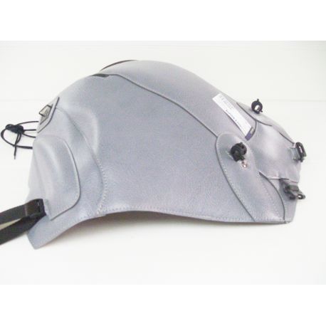 Tapis de reservoir BAGSTER HONDA ST1100 PAN EUROPEAN 1989-2001 ACIER