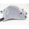 Tapis de reservoir BAGSTER HONDA ST1100 PAN EUROPEAN 1989-2001 ACIER 0