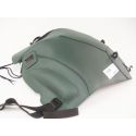 Tapis de reservoir BAGSTER HONDA ST1100 PAN EUROPEAN 1992-1994 VERT FONCE