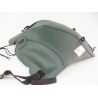 Tapis de reservoir BAGSTER HONDA ST1100 PAN EUROPEAN 1992-1994 VERT FONCE 0