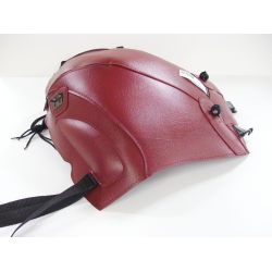 Tapis de reservoir BAGSTER HONDA ST1100 PAN EUROPEAN 1990-2001 BORDEAUX CLAIR