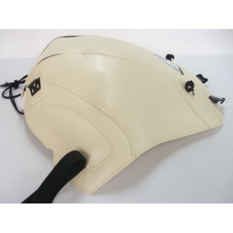 Tapis de reservoir BAGSTER HONDA ST1100 PAN EUROPEAN 1992-1994 CREME