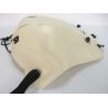 Tapis de reservoir BAGSTER HONDA ST1100 PAN EUROPEAN 1992-1994 CREME 0
