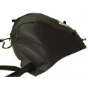 Tapis de reservoir BAGSTER HONDA ST1100 PAN EUROPEAN 1992-1994 AUBERGINE