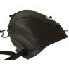 Tapis de reservoir BAGSTER HONDA ST1100 PAN EUROPEAN 1992-1994 AUBERGINE 0