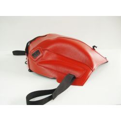 Tapis de reservoir BAGSTER HONDA ST1100 PAN EUROPEAN 1992-1994 ROUGE