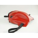 Tapis de reservoir BAGSTER HONDA ST1100 PAN EUROPEAN 1992-1994 ROUGE