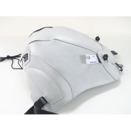 Tapis de reservoir BAGSTER HONDA ST1100 PAN EUROPEAN 1993-1994 GRIS CLAIR