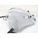 Tapis de reservoir BAGSTER HONDA ST1100 PAN EUROPEAN 1993-1994 GRIS CLAIR