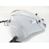 Tapis de reservoir BAGSTER HONDA ST1100 PAN EUROPEAN 1993-1994 GRIS CLAIR 0