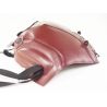 Tapis de reservoir BAGSTER HONDA ST1100 PAN EUROPEAN 1995-1998 BORDEAUX FONCE 0