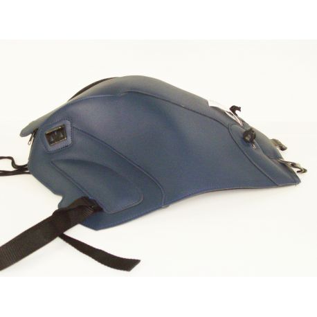Tapis de reservoir BAGSTER HONDA ST1100 PAN EUROPEAN 1999-2001 BLEU NUIT