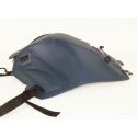 Tapis de reservoir BAGSTER HONDA ST1100 PAN EUROPEAN 1999-2001 BLEU NUIT