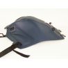 Tapis de reservoir BAGSTER HONDA ST1100 PAN EUROPEAN 1999-2001 BLEU NUIT 0
