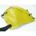 Tapis de reservoir BAGSTER HONDA ST1100 PAN EUROPEAN 1992-1997 MOUTARDE