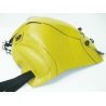 Tapis de reservoir BAGSTER HONDA ST1100 PAN EUROPEAN 1992-1997 MOUTARDE 0