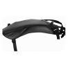 Tapis de reservoir BAGSTER YAMAHA 1200 V-MAX 1984-2005 NOIR 0