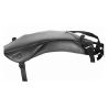 Tapis de reservoir BAGSTER YAMAHA 1200 V-MAX 1999-2002 ANTHRACITE 0