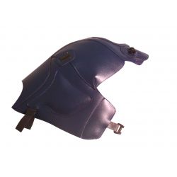 Tapis de reservoir BAGSTER KAWASAKI KLE 500 2006-2007 MARINE