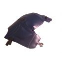 Tapis de reservoir BAGSTER KAWASAKI KLE 500 2006-2007 MARINE