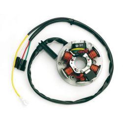 Stators AM6 volant ducati 311013-311028 long
