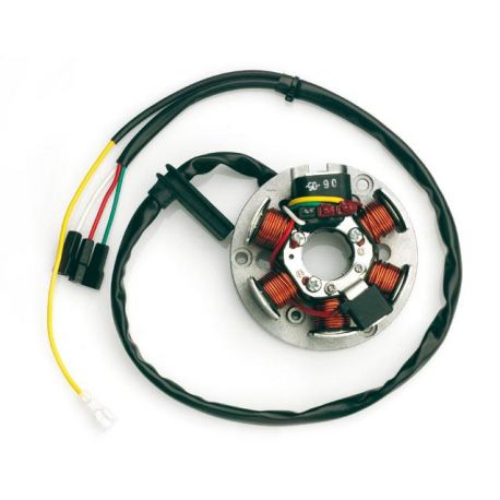 Stators AM6 volant ducati 311013-311028 long