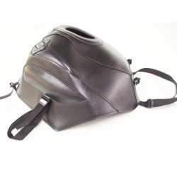 Tapis de reservoir BAGSTER HONDA CBR600F / SPORT 1991-1998 NOIR