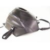 Tapis de reservoir BAGSTER HONDA CBR600F / SPORT 1991-1998 NOIR 0