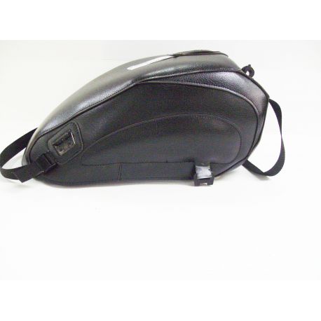 Tapis de reservoir BAGSTER HONDA VT600C SHADOW 1994-2002 1994-2002 fabriqué spécifiquement au coloris de votre moto