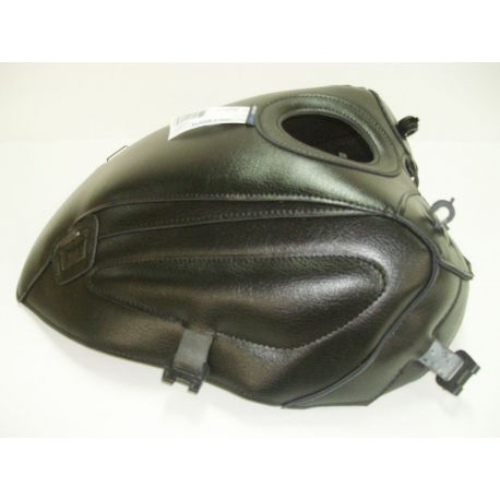 Tapis de reservoir BAGSTER HONDA CMC 125 1982 NOIR